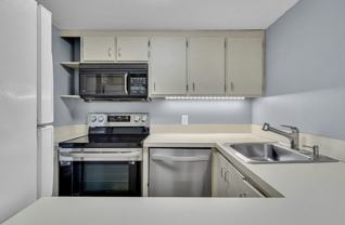 227 Coolidge Ave #211 - Photo 1 of 1