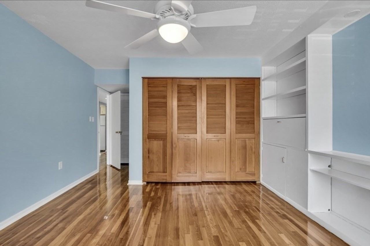 227 Coolidge Avenue #211 - Photo 7 of 13