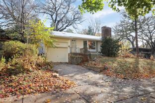 4109 Washburn Ave S - Photo 1 of 1