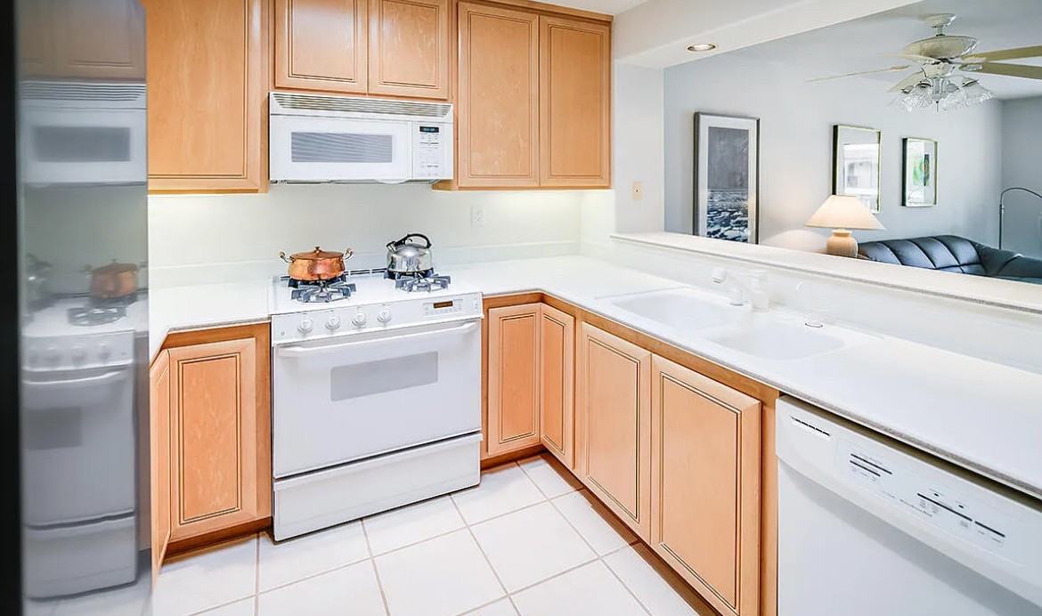 346 Por La Mar Cir - Photo 3 of 7