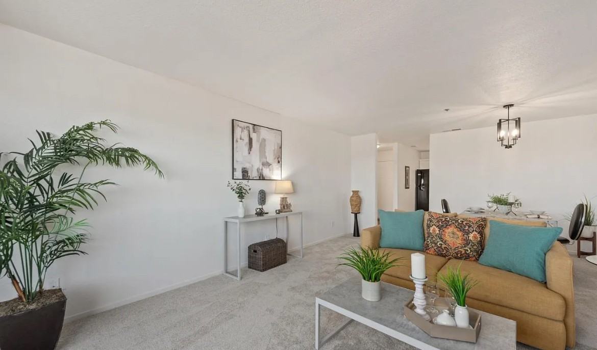 270 Channing Way - Photo 3 of 9