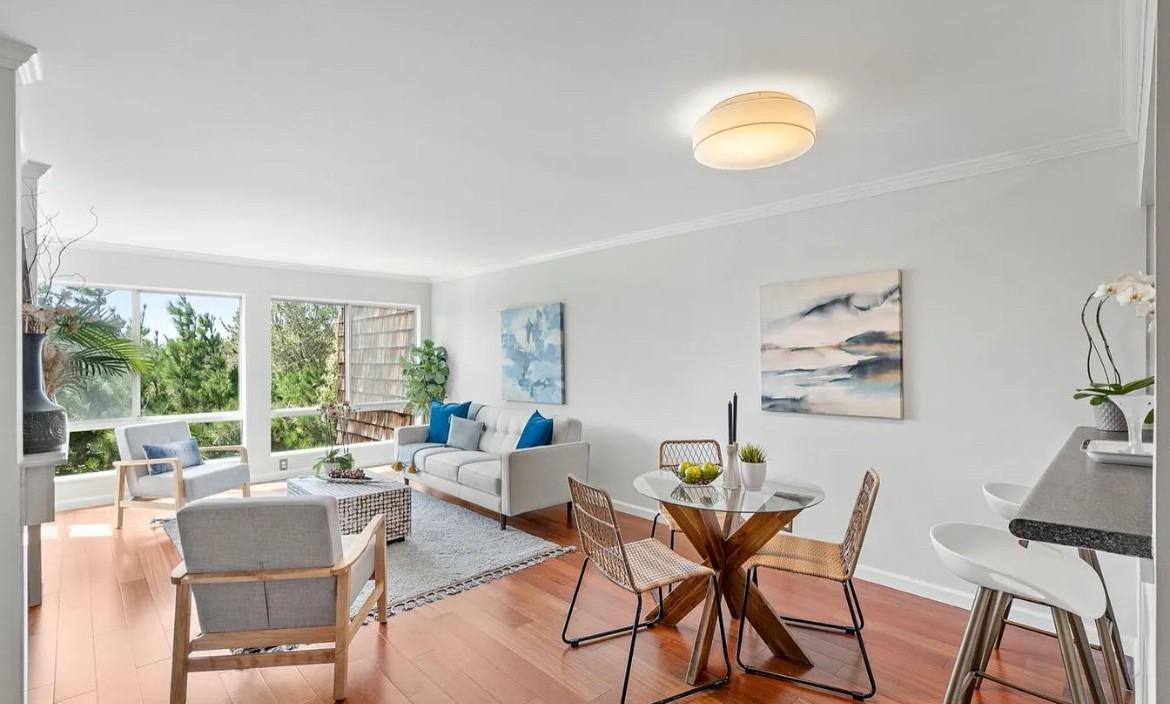 950 Duncan St - Photo 3 of 9