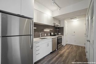 839 Beacon St #409 - Photo 1 of 1