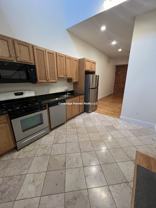 Exchange St #6 - Photo 1 of 1