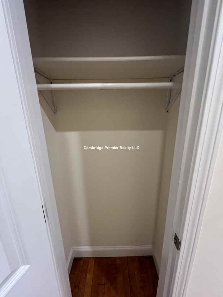 Exchange St #6 - Photo 6 of 16