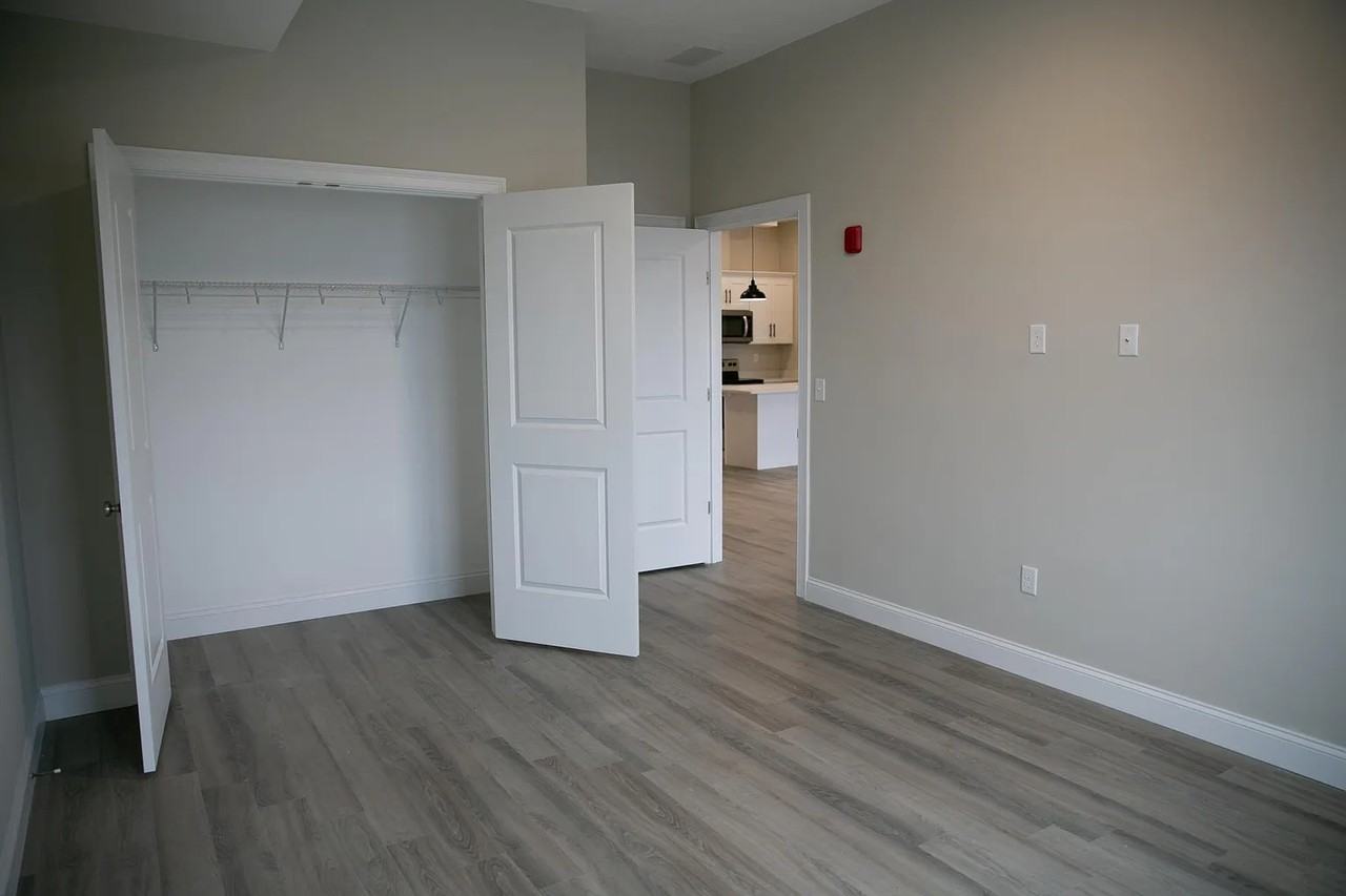 Ridge St #311 - Photo 2 of 12