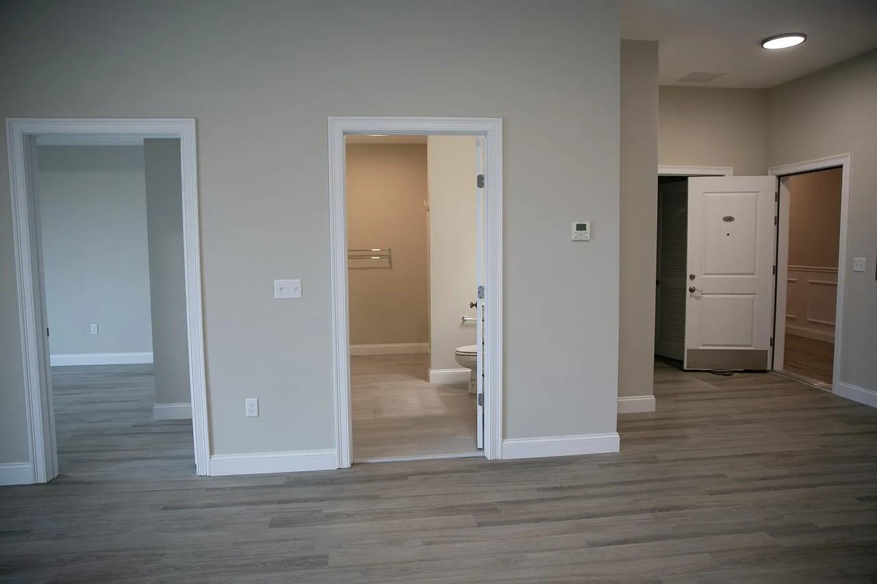 Ridge St #311 - Photo 3 of 12