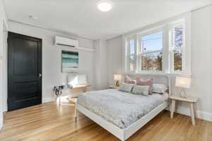 featured image of 40 Butler Rd #407