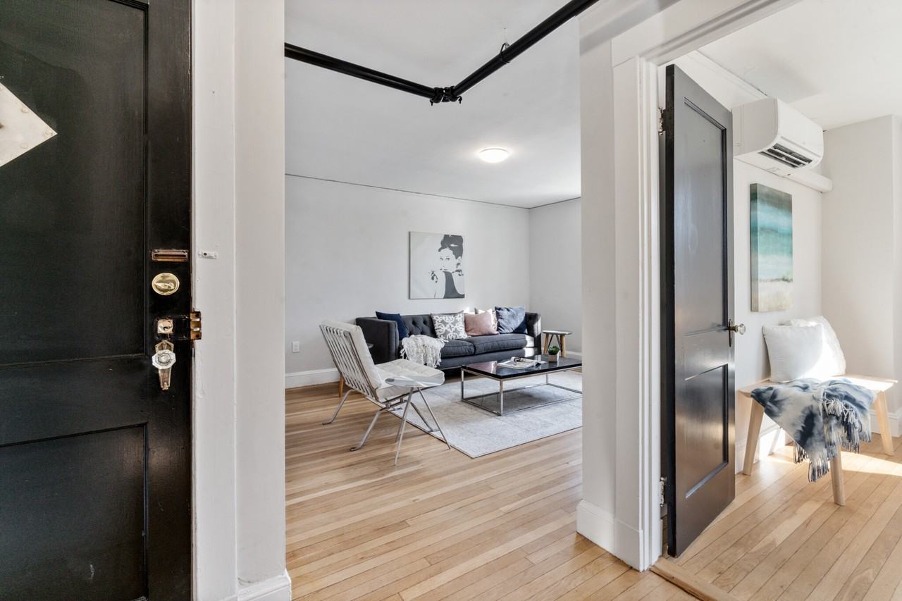 40 Butler Rd #407 - Photo 2 of 8