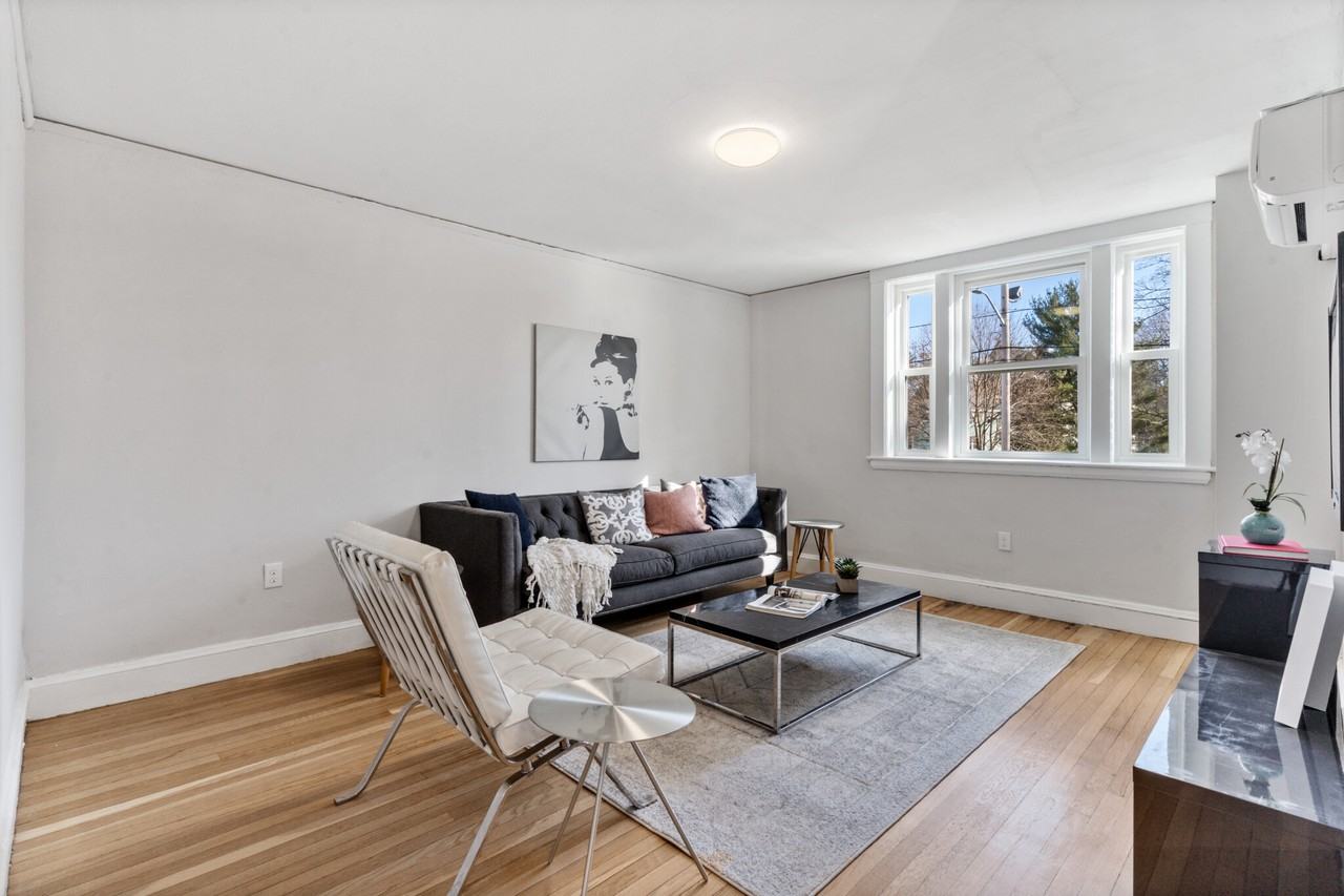 40 Butler Rd #407 - Photo 3 of 8