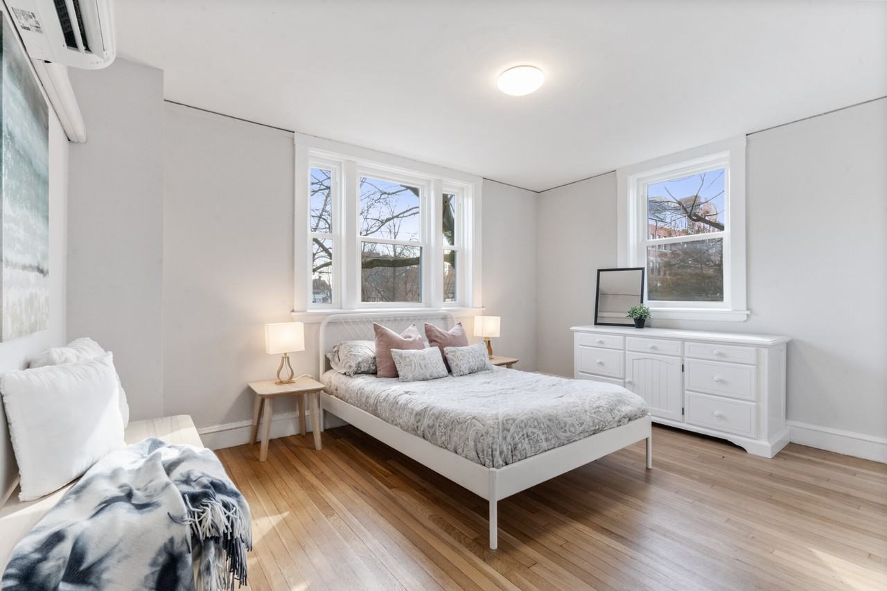 40 Butler Rd #407 - Photo 4 of 8