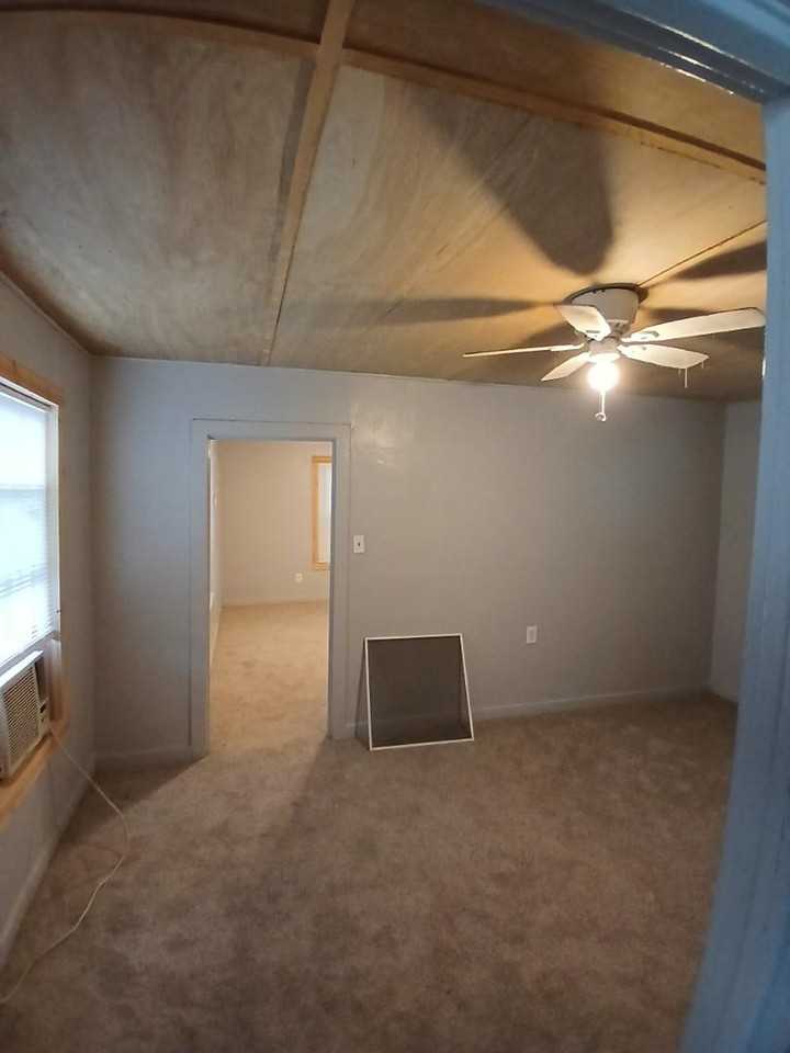 3606 26th St - Photo 3 of 10