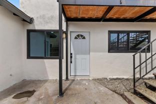 Mulberry Avenue - Photo 1 of 1