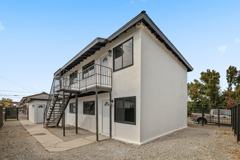 Mulberry Avenue - Photo 1 of 1