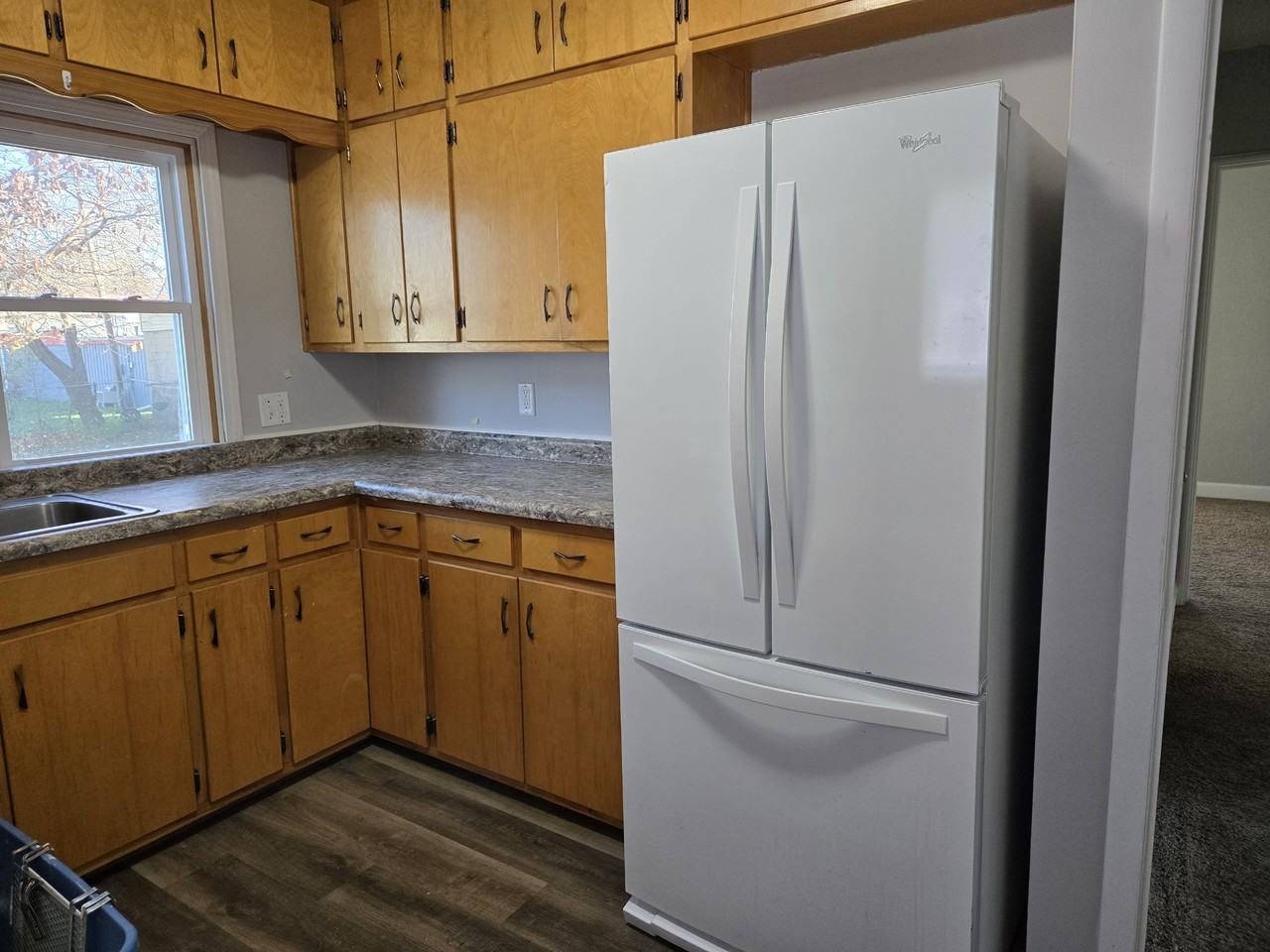 1016 W 5th St S #NA - Photo 5 of 11