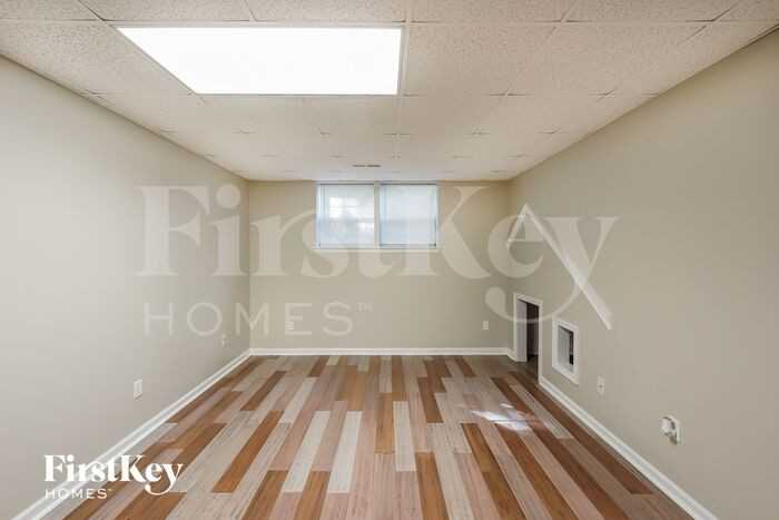5746 Lazy Acres Trl - Photo 2 of 15