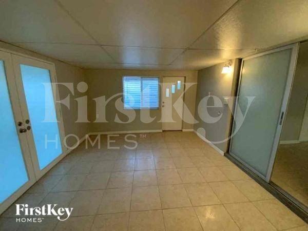 3725 Carioca Rd - Photo 2 of 10