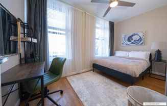 230 W 113th St #4D - Photo 1 of 1