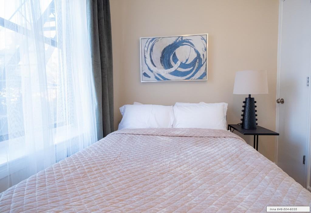 230 W 113th St #4D - Photo 2 of 19