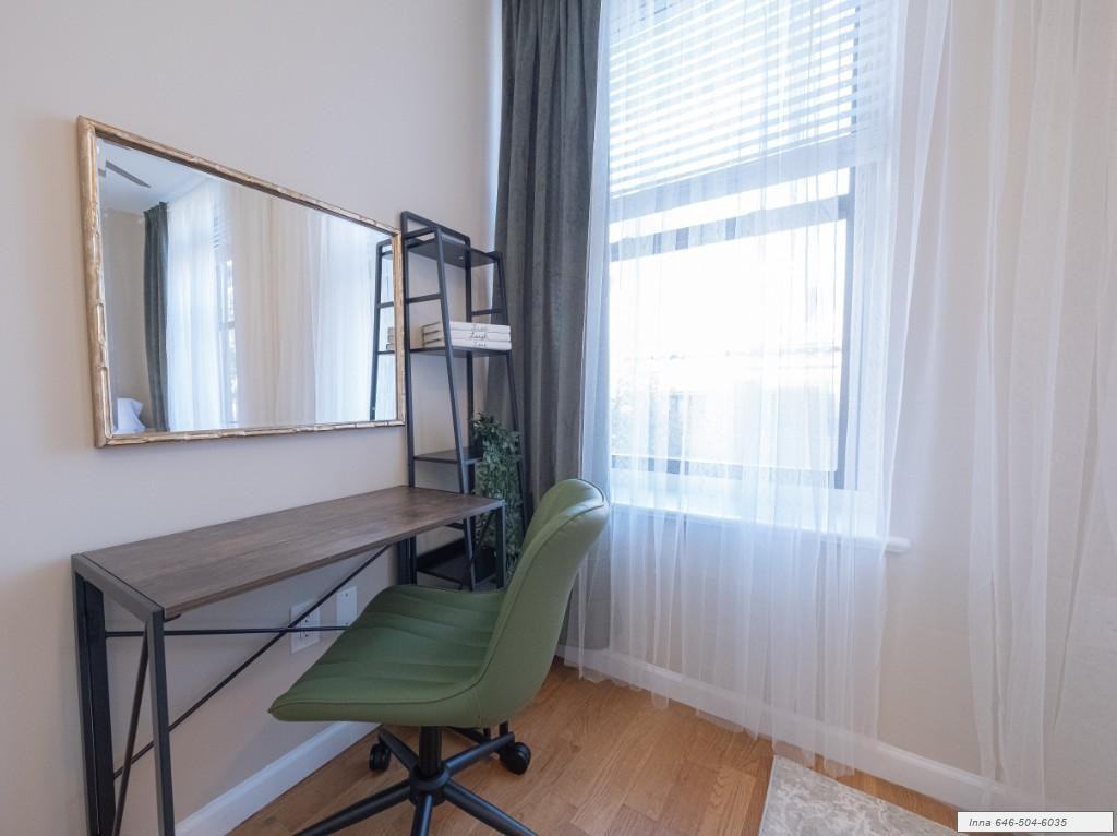 230 W 113th St #4D - Photo 3 of 19