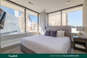 featured image of 600 19th St N