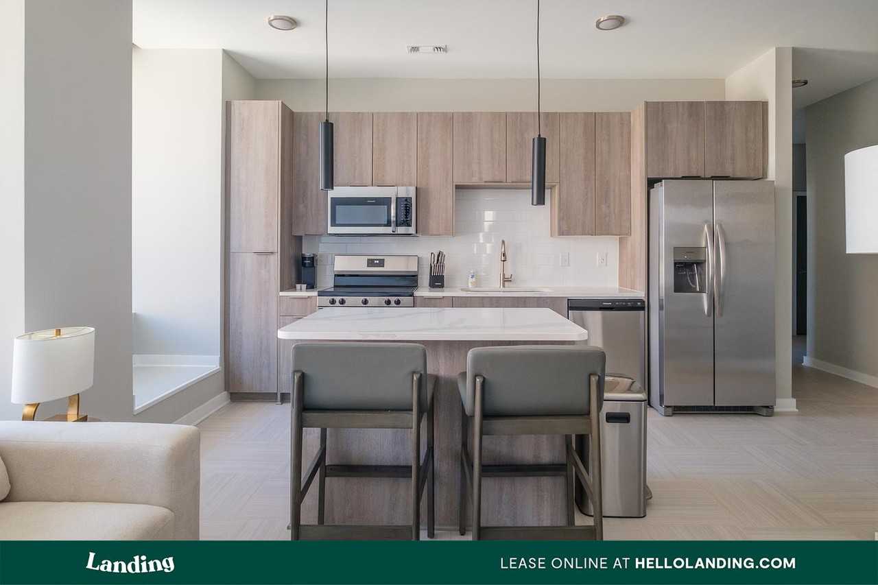 The 600 - Photo 3 of 50