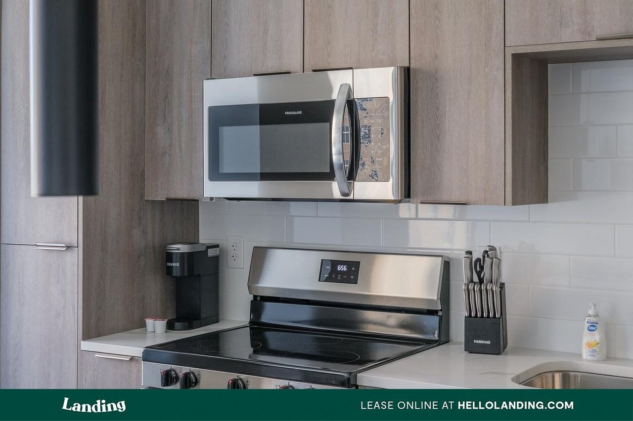 The 600 - Photo 6 of 50