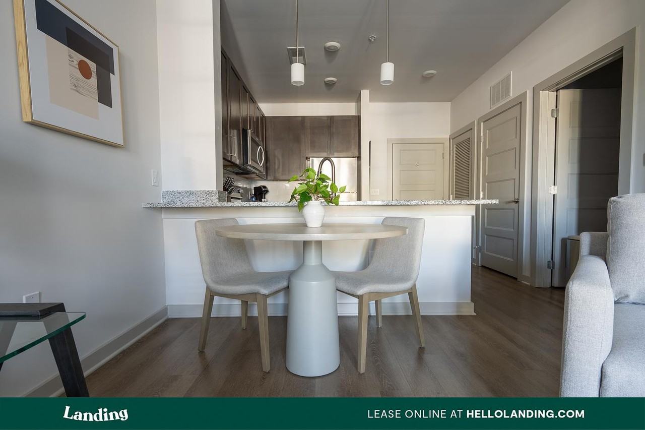 340 W 25th St - Photo 6 of 50