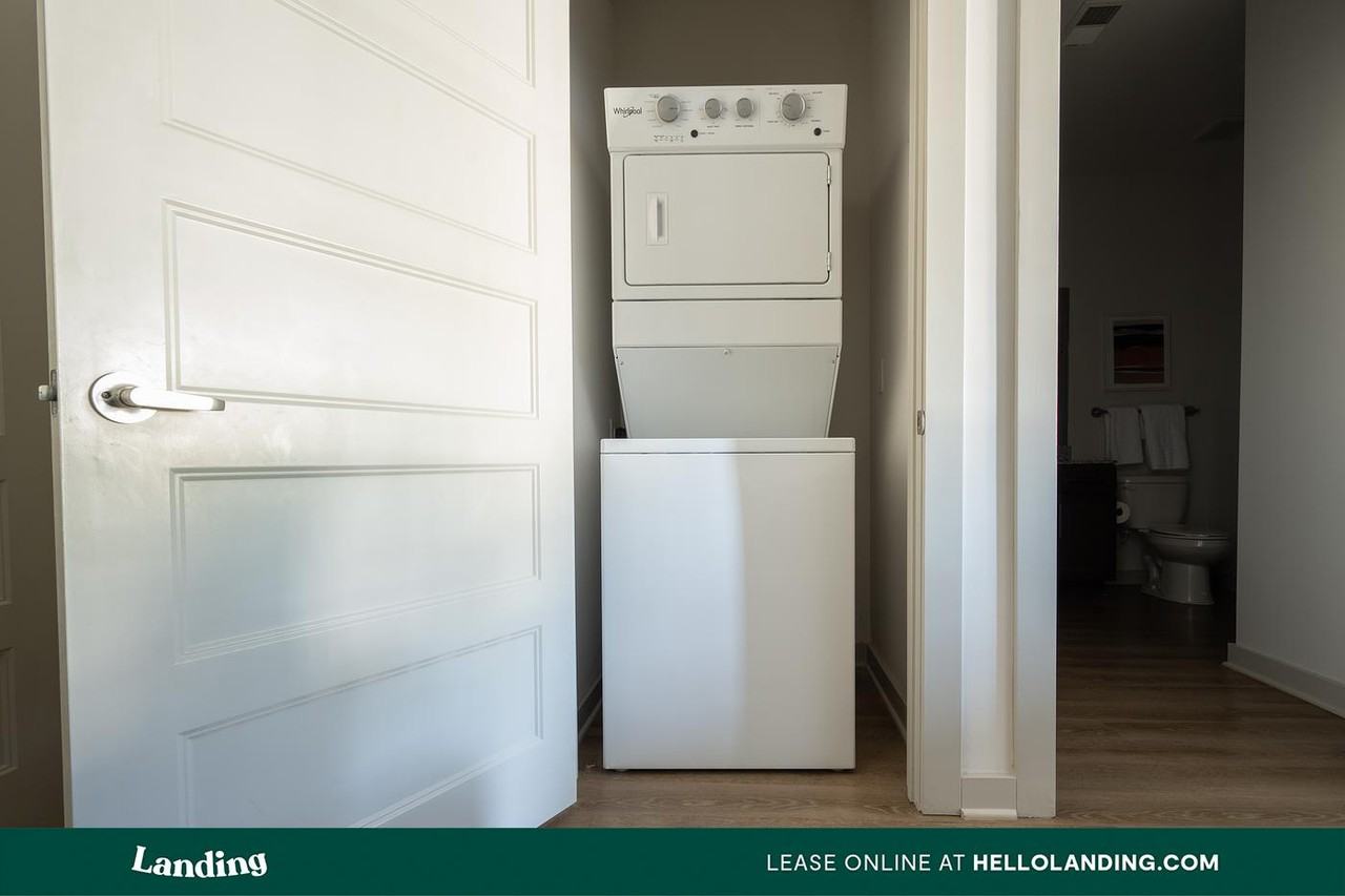 340 W 25th St - Photo 7 of 50