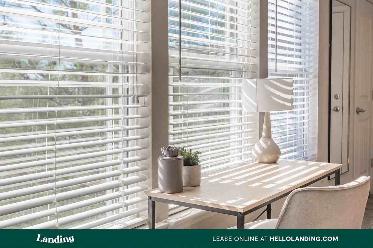 2800 N 23rd St - Photo 3 of 50