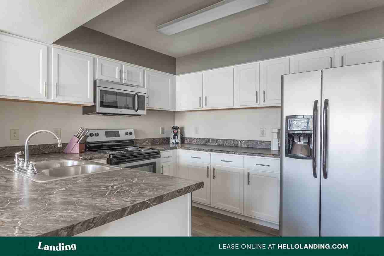 2800 N 23rd St - Photo 5 of 50