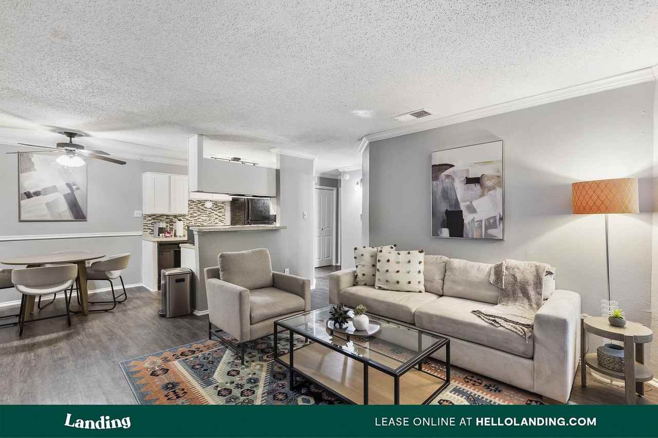 1919 W Tarrant Road - Photo 2 of 50