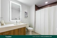 1771 & 1788 N Pierce St - Photo 1 of 1