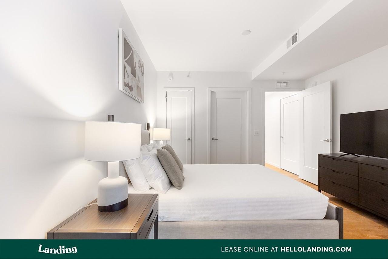 1771 & 1788 N Pierce St - Photo 3 of 50