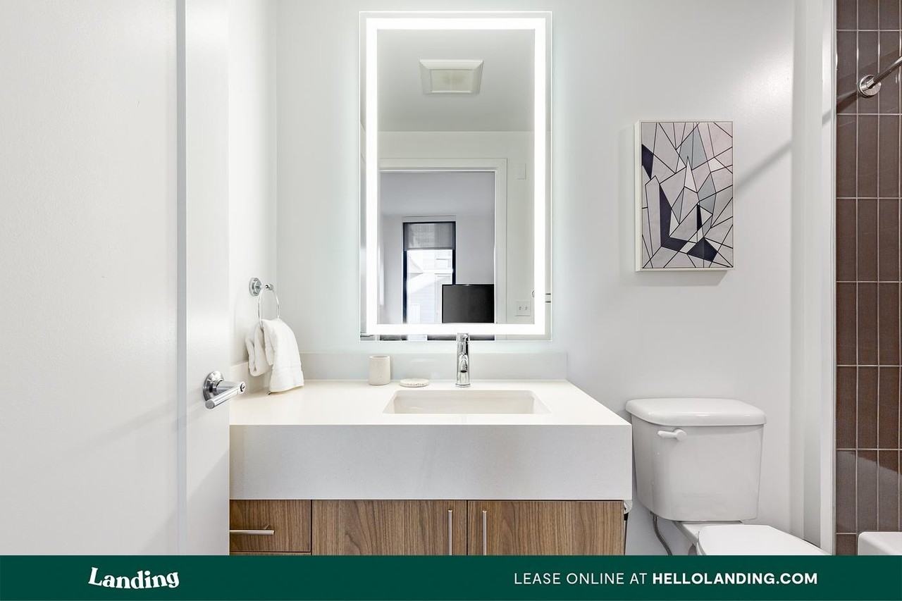 1771 & 1788 N Pierce St - Photo 4 of 50