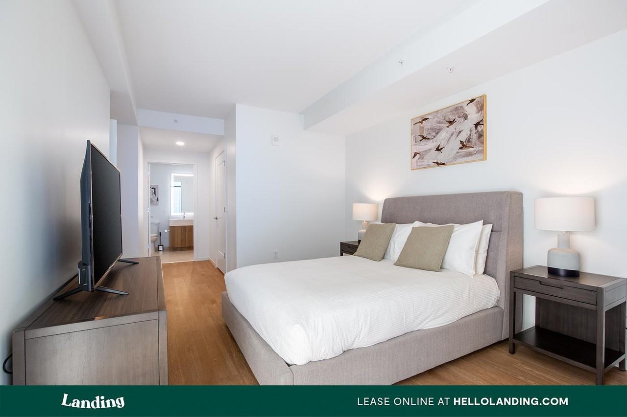 1771 & 1788 N Pierce St - Photo 5 of 50