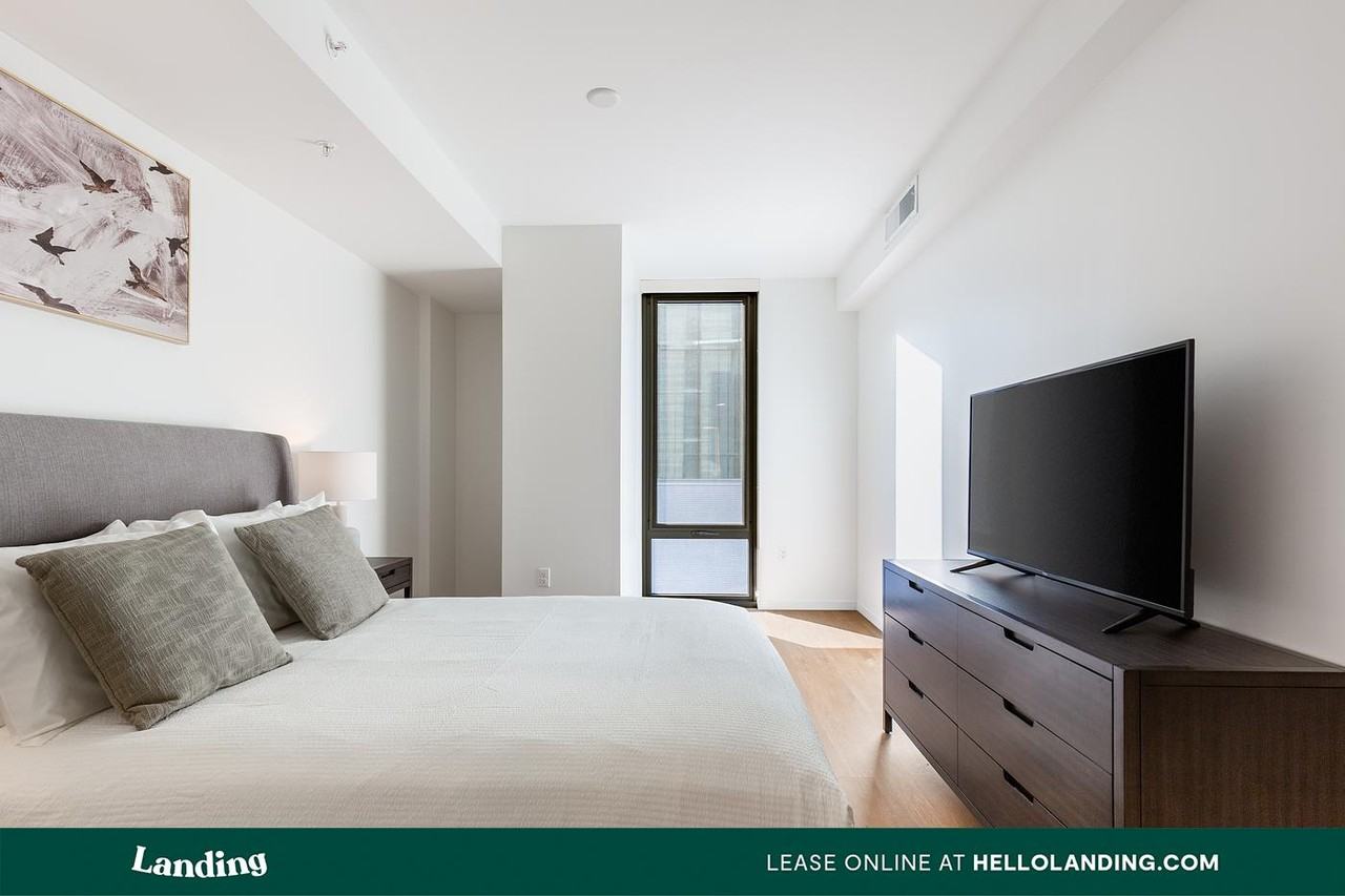 1771 & 1788 N Pierce St - Photo 6 of 50