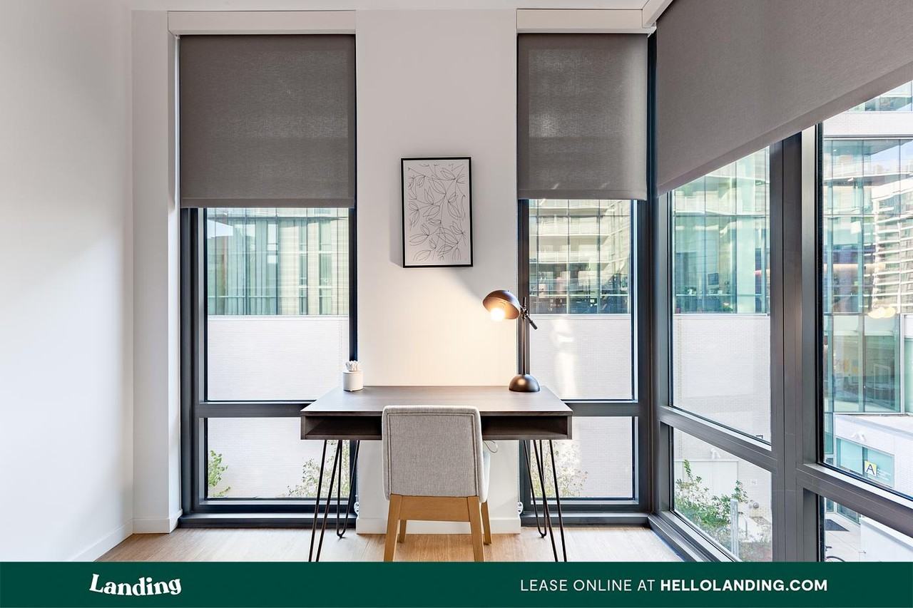 1771 & 1788 N Pierce St - Photo 7 of 50