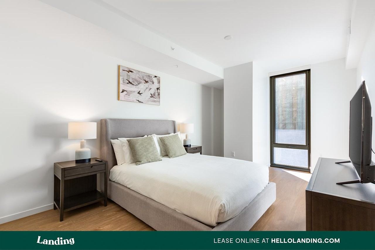 1771 & 1788 N Pierce St - Photo 2 of 49