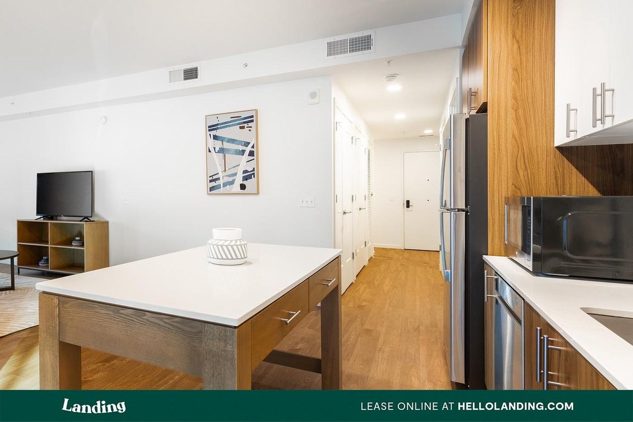 1771 & 1788 N Pierce St - Photo 3 of 49