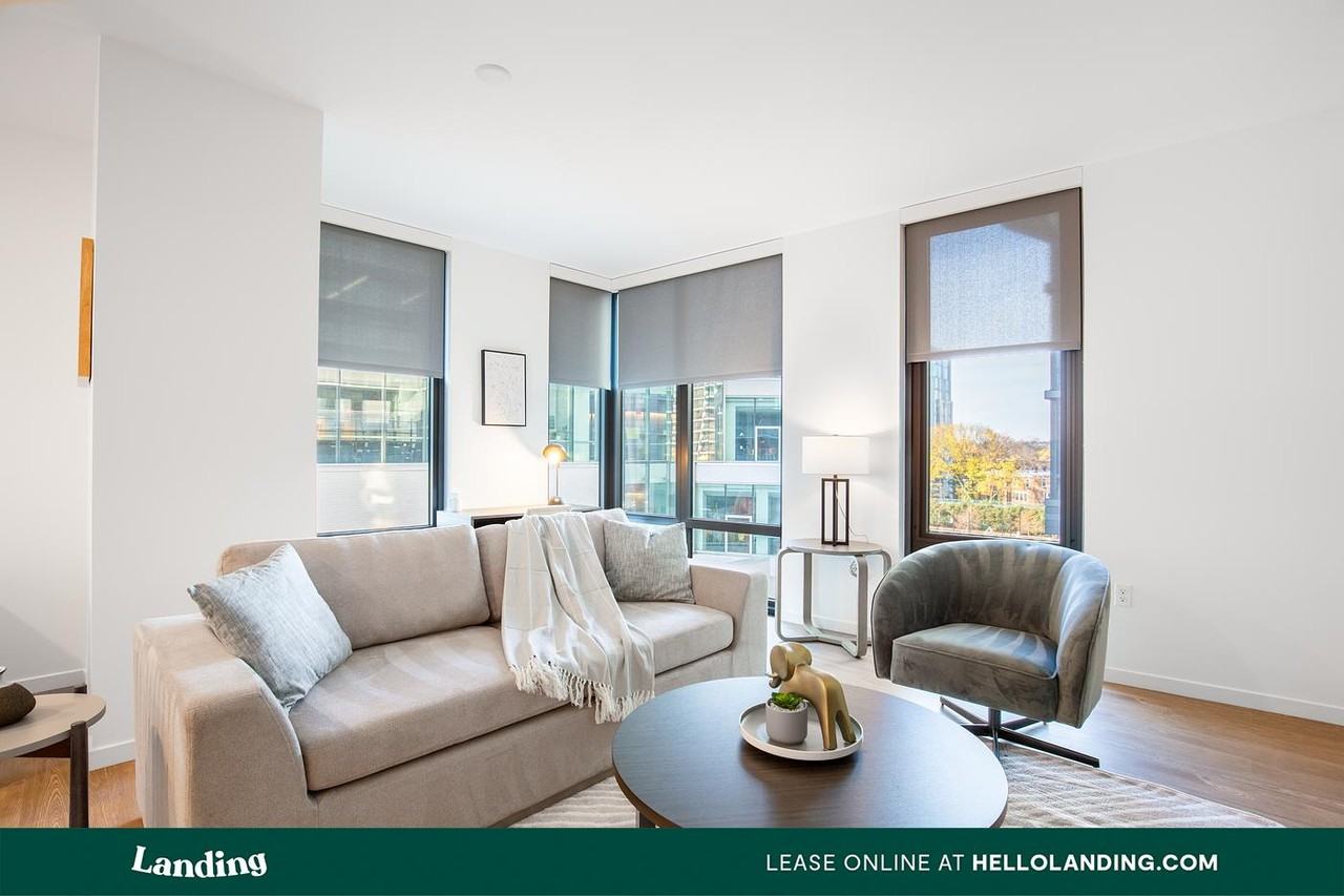 1771 & 1788 N Pierce St - Photo 4 of 49