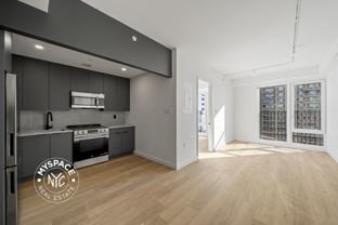 931 Carroll St #701 - Photo 1 of 1