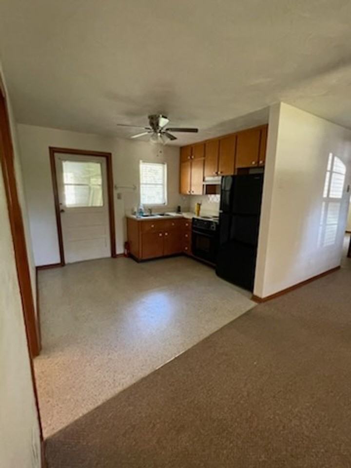 4316 Sw Deepwater Ct - Photo 2 of 14