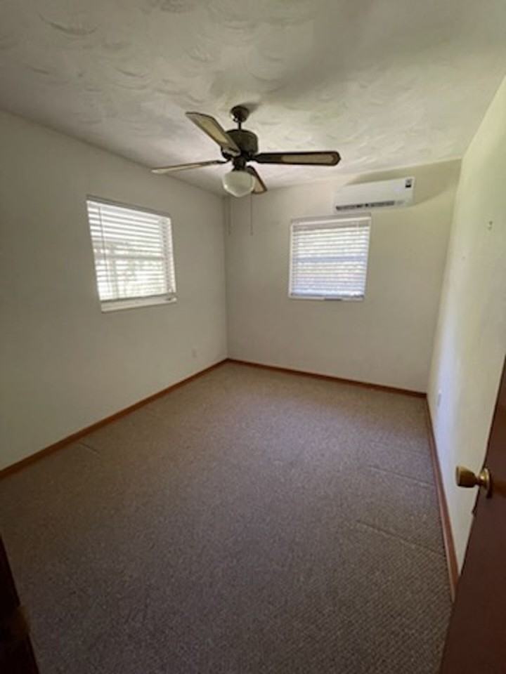 4316 Sw Deepwater Ct - Photo 7 of 14