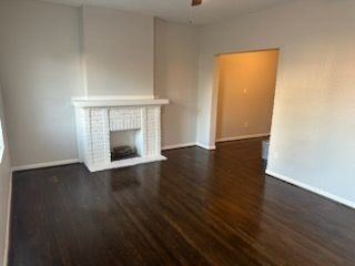 2414 Isabella St - Photo 2 of 9