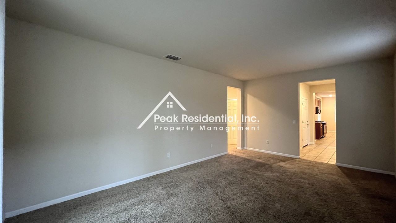 200 Sun Shower Circle - Photo 6 of 30