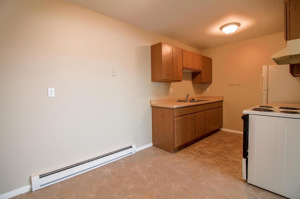 210 S Division St - Photo 5 of 17