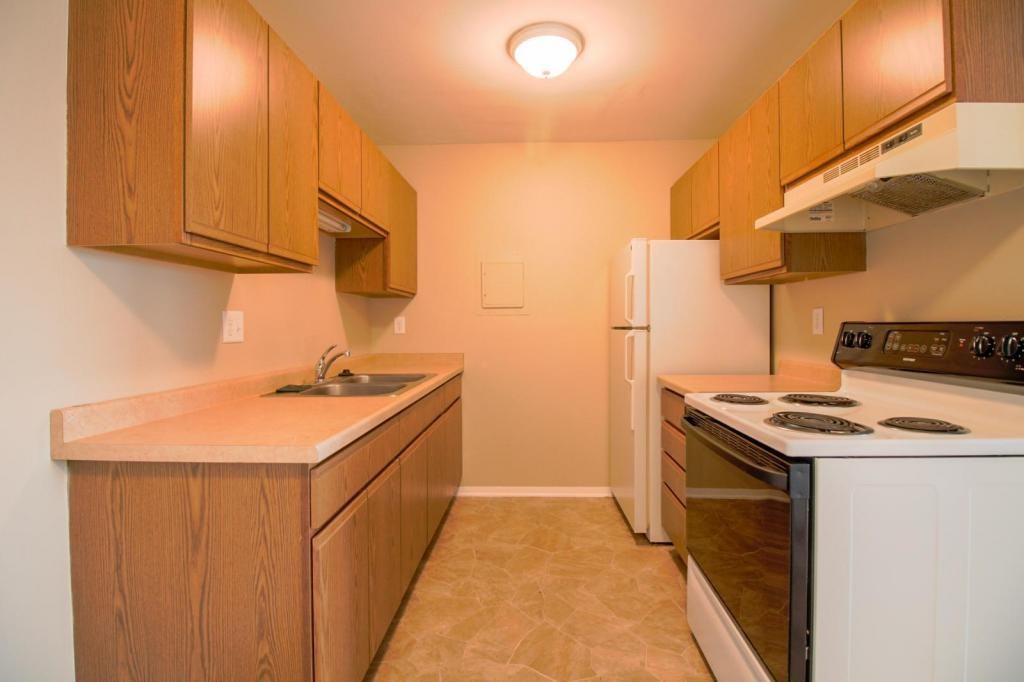 210 S Division St - Photo 7 of 17