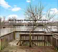 featured image of 206 River St