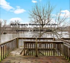 River 206-208 - Photo 1 of 1